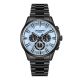 LEE COPER sat LC08216.600 - LC08216.600