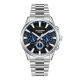 LEE COPER sat LC08216.390 - LC08216.390