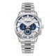 LEE COPER sat LC08216.330 - LC08216.330