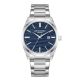 LEE COPER sat LC08231.390 - LC08231.390