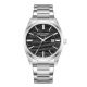 LEE COPER sat LC08231.350 - LC08231.350