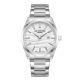 LEE COPER sat LC08231.330 - LC08231.330