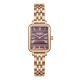 LEE COPER sat LC08232.440 - LC08232.440