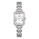 LEE COPER sat LC08232.320 - LC08232.320