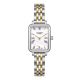 LEE COPER sat LC08232.220 - LC08232.220