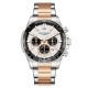 LEE COPER sat LC08240.530 - LC08240.530