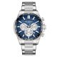 LEE COPER sat LC08240.390 - LC08240.390
