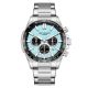 LEE COPER sat LC08240.300 - LC08240.300