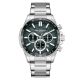 LEE COPER sat LC08240.370 - LC08240.370
