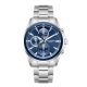 LEE COPER sat LC08249.390 - LC08249.390