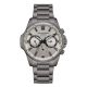 LEE COPER sat LC08253.060 - LC08253.060