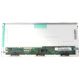LCD Panel 10.2