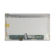 LCD Panel 11.6
