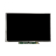 LCD Panel 12.1
