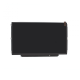 LCD Panel 12.5