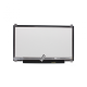 LCD Panel 13.3
