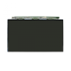 LCD Panel 13.3