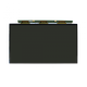 LCD Panel 13.3