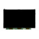 LCD Panel 13.3