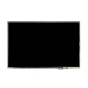 LCD Panel 13.3
