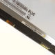LCD Panel 13.3