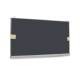 LCD Panel 14.0 inch (LTN140AT21-001) 1366x768 slim LED 40 pin (levi konektor) - 67176-1
