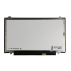 LCD Panel 14.0