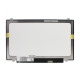 LCD Panel 14.0