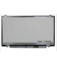 LCD Panel 14.0