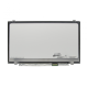 LCD Panel 14.0