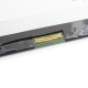 LCD Panel 14.0
