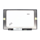 LCD Panel 14.0