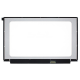 LCD Panel za Laptop 14 inch (NV140FHM N4B) 1920x1080 slim LED 30 pin IPS (bez konektora) - 605074