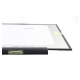 LCD Panel za Laptop 14 inch (NV140FHM N4B) 1920x1080 slim LED 30 pin IPS (bez konektora) - 605074