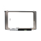 LCD Panel 14.0