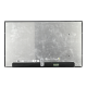LCD Panel 15.6