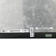 LCD Panel 15.6