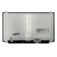 LCD Panel za Laptop 15.6 inch (N156HGE EA1) 1920x1080 slim LED 30 pin - 603593