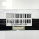 LCD Panel za Laptop 15.6 inch (N156HGE EA1) 1920x1080 slim LED 30 pin - 603593