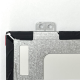 LCD Panel za Laptop 15.6 inch (N156HGE EA1) 1920x1080 slim LED 30 pin - 603593