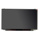 LCD Panel za Laptop 15.6 inch (N156HGE EA1) 1920x1080 slim LED 30 pin - 603593