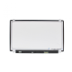 LCD Panel 15.6