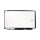 LCD Panel 15.6
