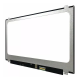 LCD Panel za Laptop 15.6 inch (LTN156AT31) 1366x768 slim LED desni konektor 30 pin - 612090