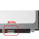 LCD Panel za Laptop 15.6 inch (LTN156AT31) 1366x768 slim LED desni konektor 30 pin - 612090
