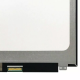 LCD Panel za Laptop 15.6 inch (LTN156AT31) 1366x768 slim LED desni konektor 30 pin - 612090