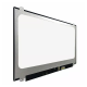 LCD Panel za Laptop 15.6 inch (LTN156AT31) 1366x768 slim LED desni konektor 30 pin - 612090