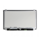 LCD Panel 15.6