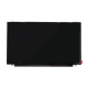 LCD Panel 15.6