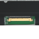 LCD Panel 15.6